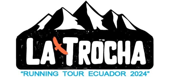 De los Andes al Amazonas Running Tour - Imagen 3
